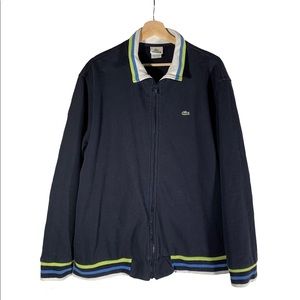 Lacoste SportsJacket